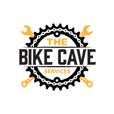 bikeCave